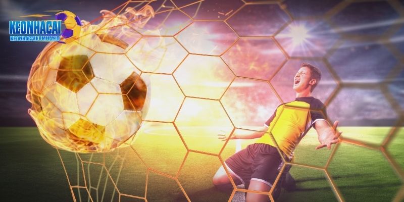 Giúp lựa chọn kèo thông minh và có tính toán