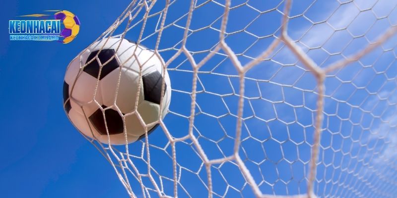 Livescore là công cụ quan trọng giúp người chơi soi kèo