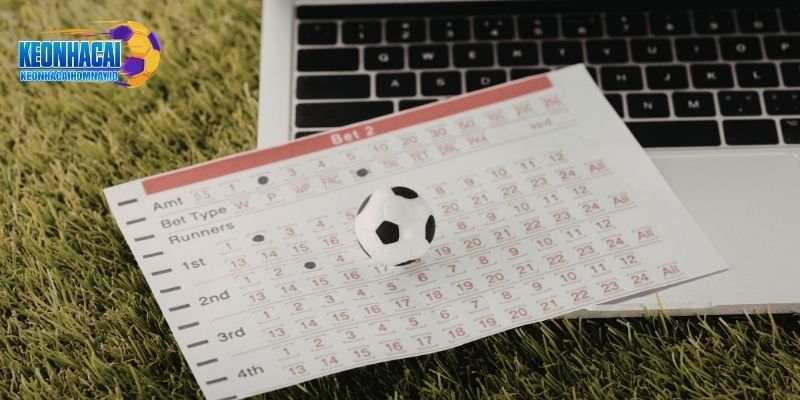 Người chơi tránh được các quyết định mang tính may rủi