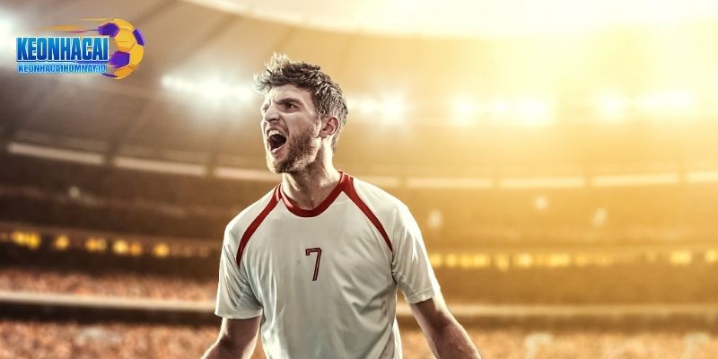 Dữ liệu quan trọng mà nhiều người chơi mới thường bỏ qua.