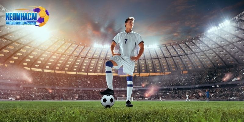 Tối ưu phân tích kèo tài xỉu từ các con số thực tế