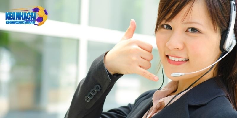 Việc liên hệ kịp thời giúp người chơi nâng cao hiệu quả soi kèo 