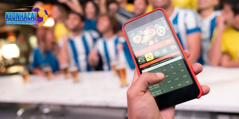 Đây là cách giảm thiểu rủi ro ngay từ bước đầu tiên