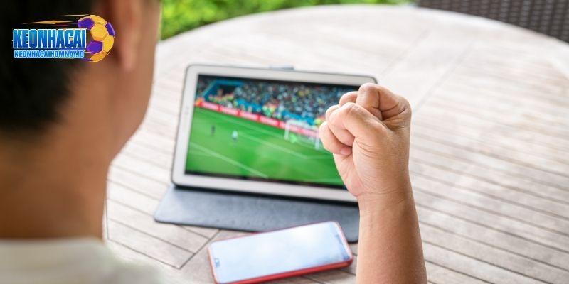 Giảm áp lực tâm lý và đảm bảo trải nghiệm ổn định
