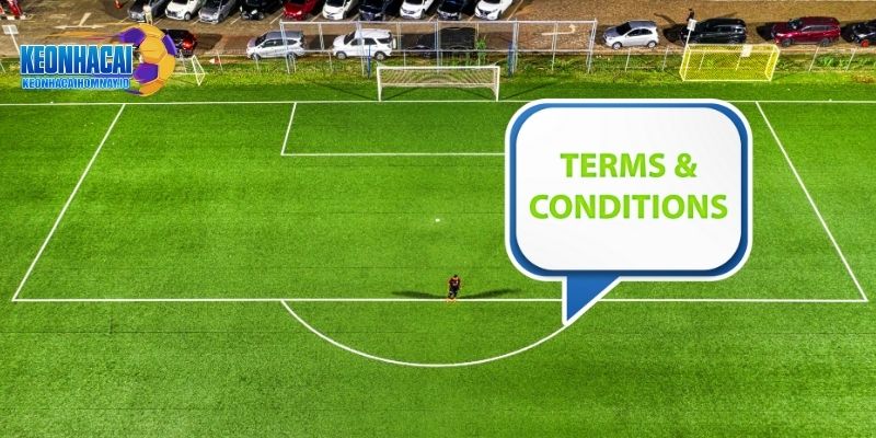 Sự phối hợp giữa trang và người dùng giúp tăng cường mức độ an toàn