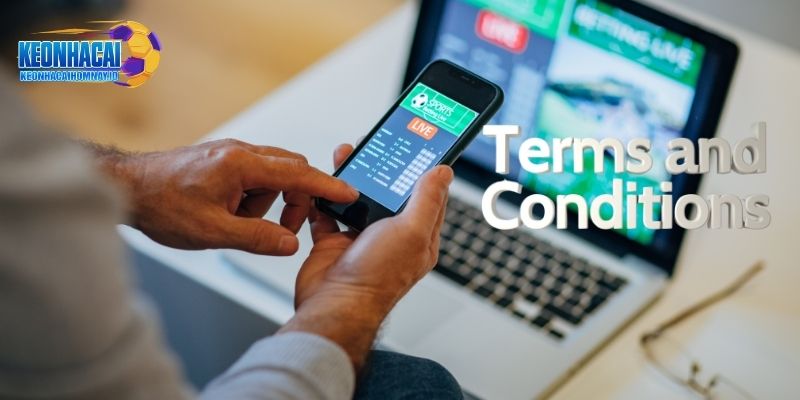 Trang cung cấp dữ liệu kèo chính xác và minh bạch cao