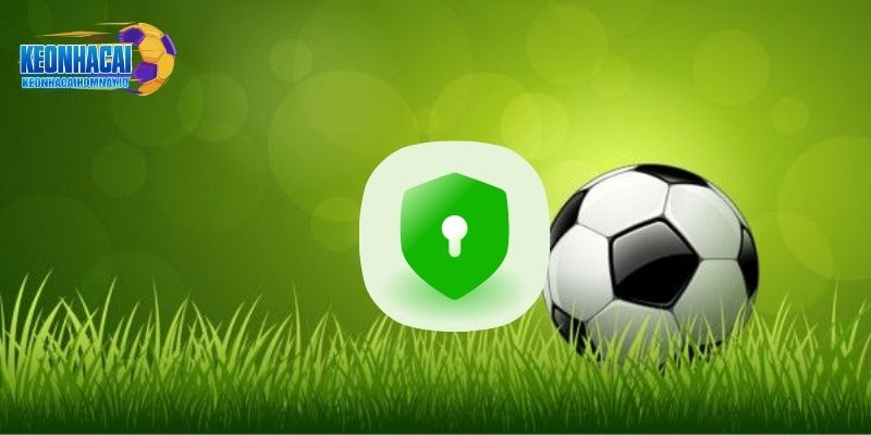 Quyền lợi của người dùng trong chính sách bảo mật
