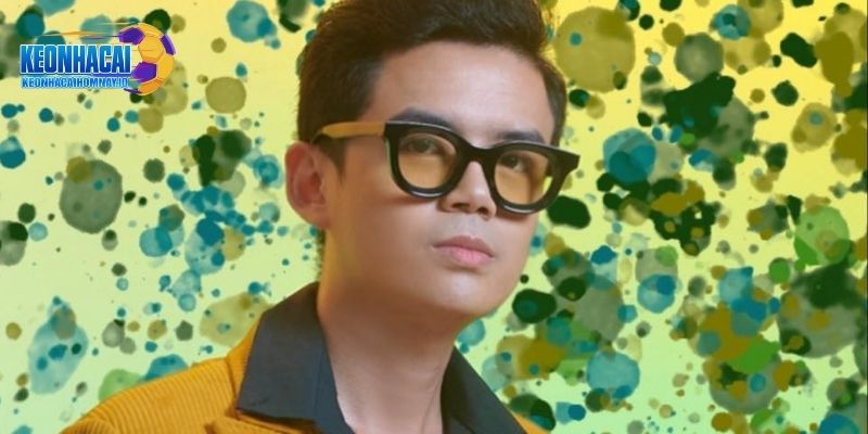 Trần Quốc Trung là nhân sự quan trọng góp phần nâng cao